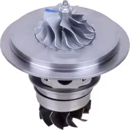 FOR-CH11607-S310G122-CORE-OF-TURBOCHARGER-FOR-CAT-C9-300HP-CAT-330C_Top_View_Of_45_Degrees_256X256
