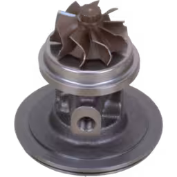 FOR-RE518228-S1B032-CORE-OF-TURBOCHARGER-FOR-JOHN-DEERE-EARTH-MOVING-EXCAVATOR-330-LC-JOHN-DEERE-4024T_Bottom_View_Of_45_Degrees_256X256