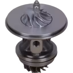 FOR-RE518228-S1B032-CORE-OF-TURBOCHARGER-FOR-JOHN-DEERE-EARTH-MOVING-EXCAVATOR-330-LC-JOHN-DEERE-4024T_Top_View_Of_45_Degrees_256X256
