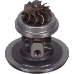 FOR-RE519517-S1B032-CORE-OF-TURBOCHARGER-FOR-JOHN-DEERE-EARTH-MOVING-EXCAVATOR-330-LC-JOHN-DEERE-4024T_Bottom_View_Of_45_Degrees_256X256