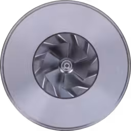 FOR-RE519517-S1B032-CORE-OF-TURBOCHARGER-FOR-JOHN-DEERE-EARTH-MOVING-EXCAVATOR-330-LC-JOHN-DEERE-4024T_Top_View_256X256