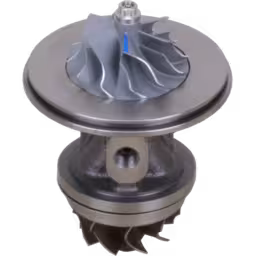FOR-RE519517-S1B032-CORE-OF-TURBOCHARGER-FOR-JOHN-DEERE-EARTH-MOVING-EXCAVATOR-330-LC-JOHN-DEERE-4024T_Top_View_Of_45_Degrees_256X256