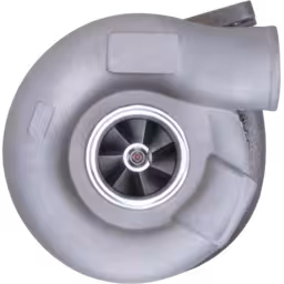 JM0101-TD06H-16M-12-TURBOCHARGER-FOR-CAT-E320B-CAT-3066T_Top_View_256X256