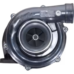 VE730022-RHE7-14201Q41NMBRL612CA-TURBOCHARGER-FOR-ISUZU-6SD1T(CIBQ)-HITACHI-EX300-3C_Front_View_256X256