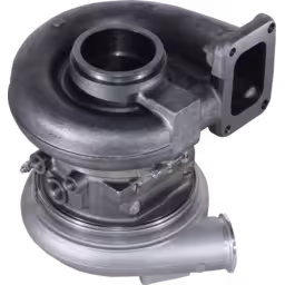 05042552330-HY55V-TURBOCHARGER-FOR-IVECO-TRUCK-IVECO-CURSOR-10-440HP_Bottom_View_Of_45_Degrees_256X256