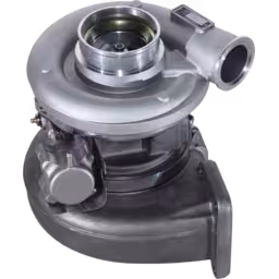 05042552330-HY55V-TURBOCHARGER-FOR-IVECO-TRUCK-IVECO-CURSOR-10-440HP_Top_View_Of_45_Degrees_256X256
