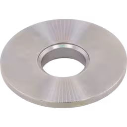 174865-S510C004-THRUST-WASHER-OF-TURBOCHARGER-FOR-CAT-TRUCK-793-HD-CAT-3516B_Bottom_View_Of_45_Degrees_256X256