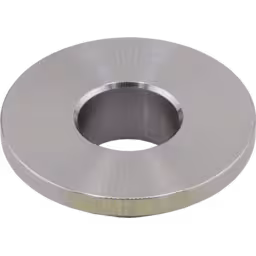 3521440-HT3B-THRUST-RING-OF-TURBOCHARGER-FOR-CUMMINS-NT855_Bottom_View_Of_45_Degrees_256X256