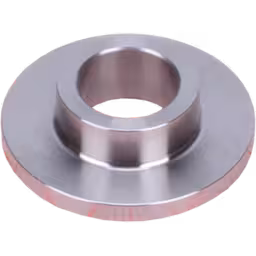 3521440-HT3B-THRUST-RING-OF-TURBOCHARGER-FOR-CUMMINS-NT855_Top_View_Of_45_Degrees_256X256