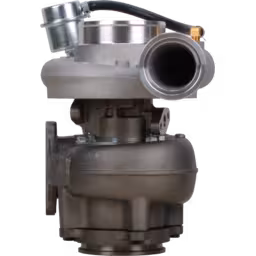 4090056-HX40W-TURBOCHARGER-FOR-CUMMINS-QSL-CUMMINS-INSUSTRIAL_Front_View_256X256