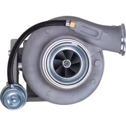 4090056-HX40W-TURBOCHARGER-FOR-CUMMINS-QSL-CUMMINS-INSUSTRIAL_Top_View_256X256
