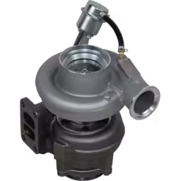 4090056-HX40W-TURBOCHARGER-FOR-CUMMINS-QSL-CUMMINS-INSUSTRIAL_Top_View_Of_45_Degrees_256X256