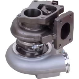 4309280-HE200WG-TURBOCHARGER-FOR-CUMMINS-TRUCK-CUMMINS-ISF-EURO4_Bottom_View_Of_45_Degrees_256X256