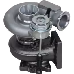 4309280-HE200WG-TURBOCHARGER-FOR-CUMMINS-TRUCK-CUMMINS-ISF-EURO4_Top_View_Of_45_Degrees_256X256