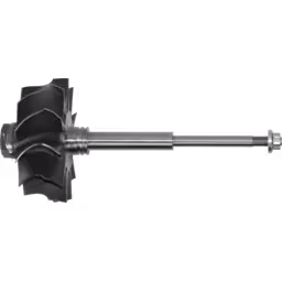 441398-0026-TW-TA5102-TURBINE-WHEEL-OF-TURBOCHARGER-FOR-VOLVO-TD120-VOLVO-F12_Front_View_256X256