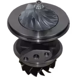 49185-08520-TE06H-16M-CORE-OF-TURBOCHARGER-FOR-MITSUBISHI-6D34-KATO-820E_Top_View_Of_45_Degrees_256X256