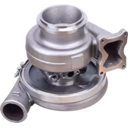 4955648NX-HE851-TURBOCHARGER-FOR-CUMMINS-QSK60-2700HP-CUMMINS-INDUSTRIAL_Bottom_View_Of_45_Degrees_256X256