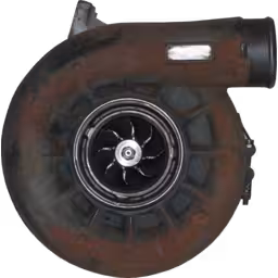 4955648NX-HE851-TURBOCHARGER-FOR-CUMMINS-QSK60-2700HP-CUMMINS-INDUSTRIAL_Front_View_256X256