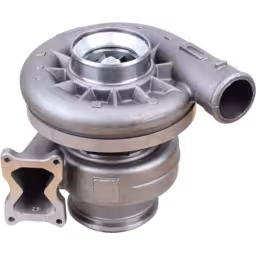 5321619-HE851-TURBOCHARGER-FOR-CUMMINS-QSK60-2700HP-CUMMINS-INDUSTRIAL_Top_View_Of_45_Degrees_256X256