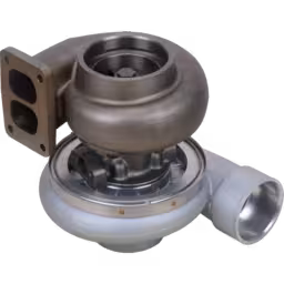 6505525510-KTR110G-776B-TURBOCHARGER-FOR-KOMATSU-WA600-1-KOMATSU-S6D170-1D_Bottom_View_Of_45_Degrees_256X256