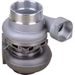 6505525510-KTR110G-776B-TURBOCHARGER-FOR-KOMATSU-WA600-1-KOMATSU-S6D170-1D_Top_View_Of_45_Degrees_256X256