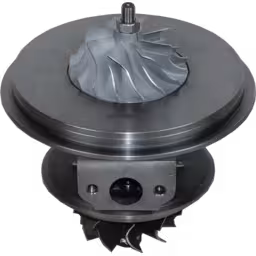 6N6524-4LF654-CORE-OF-TURBOCHARGER-FOR-CAT-F-654-CAT-D379B_Top_View_Of_45_Degrees_256X256