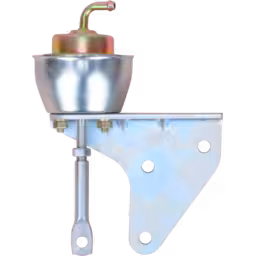 FOR-12709700016-AC-S200G-3071NRAKB0-76DK1-ACTUATOR-OF-TURBOCHARGER-FOR-VOLVO-LKW-L120E-VOLVO-D7ELAE3-D7EEBE3-TCD2013-245HP_Top_View_Of_45_Degrees_256X256