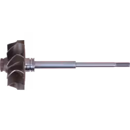 FOR-171174-TW-S200S017-TURBINE-WHEEL-OF-TURBOCHARGER-FOR-CAT-325B-CAT-3116_Front_View_256X256