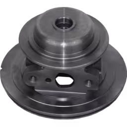 FOR-17201-74080-BH-CT26-BEARING-HOUSING-OF-TURBOCHARGER-FOR-TOYOTA-CELICA-4WD-TOYOTA-3SGTE-242HP_Bottom_View_Of_45_Degrees_256X256