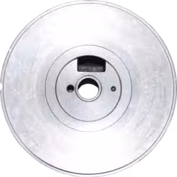 FOR-17201-74080-BH-CT26-BEARING-HOUSING-OF-TURBOCHARGER-FOR-TOYOTA-CELICA-4WD-TOYOTA-3SGTE-242HP_Top_View_256X256
