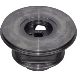 FOR-17201-74080-BH-CT26-BEARING-HOUSING-OF-TURBOCHARGER-FOR-TOYOTA-CELICA-4WD-TOYOTA-3SGTE-242HP_Top_View_Of_45_Degrees_256X256