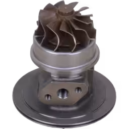 FOR-20500295-S200-CORE-OF-TURBOCHARGER-FOR-DEUTZ-BF6M1013FC-268HP_Bottom_View_Of_45_Degrees_256X256