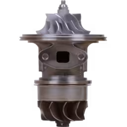 FOR-20500295-S200-CORE-OF-TURBOCHARGER-FOR-DEUTZ-BF6M1013FC-268HP_Front_View_256X256