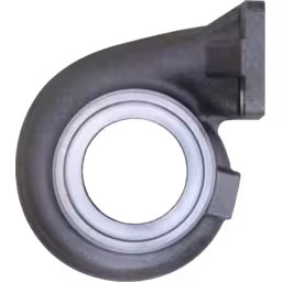 FOR-49132-05110-TH-TD09L-34QRC-TURBINE-HOUSING-OF-TURBOCHARGER-FOR-PERKINS-4006T-CUMMINS_Top_View_256X256