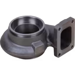 FOR-49132-05110-TH-TD09L-34QRC-TURBINE-HOUSING-OF-TURBOCHARGER-FOR-PERKINS-4006T-CUMMINS_Top_View_Of_45_Degrees_256X256