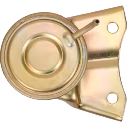 FOR-49187-01010-AC-U-J96-ACTUATOR-OF-TURBOCHARGER_Front_View_256X256