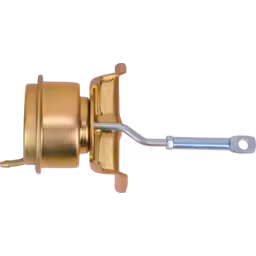 FOR-49187-01010-AC-U-J96-ACTUATOR-OF-TURBOCHARGER_Top_View_Of_45_Degrees_256X256