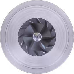 FOR-704136-5003-GT2256MS-CORE-OF-TURBOCHARGER-FOR-ISUZU-NPR-SERIES-TRUCK-ISUZU-4HG1-T-120HP_Front_View_256X256