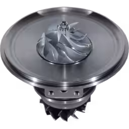 FOR-NH170048-RHC7-1100IP20NFBRL557A-CORE-OF-TURBOCHARGER-FOR-ISUZU-6BD1T(CI56)-HITACHI-EX200-1-LX100_Top_View_Of_45_Degrees_256X256
