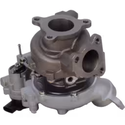 JM0272-RHV4-TURBOCHARGER-FOR-TOYOTA-200-SERIES-LAND-CRUISER-C-RAIL-TOYOTA-1VD-FTV-VDJ76-78-79-2008-2012-(VB23)_Bottom_View_Of_45_Degrees_256X256