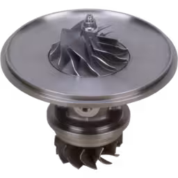VA850019-RHC62E-1186Q26NABRLL5213BZ-CORE-OF-TURBOCHARGER-FOR-NISSAN-FE69(VD48)_Top_View_Of_45_Degrees_256X256