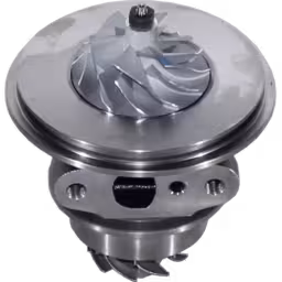 17202-64050-CT12-CORE-OF-TURBOCHARGER-FOR-TOYOTA-CAMRY-2,0-TD-TOYOTA-2C-T-86HP_Top_View_Of_45_Degrees_256X256