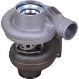 3539700-HX35-TURBOCHARGER-FOR-CUMMINS-RAILWAY-CUMMINS-6BTA_Top_View_Of_45_Degrees_256X256