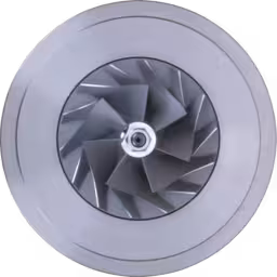 4027593-HX50-CORE-OF-TURBOCHARGER-FOR-MAN-TRUCK-MAN-D2866LF_Top_View_256X256