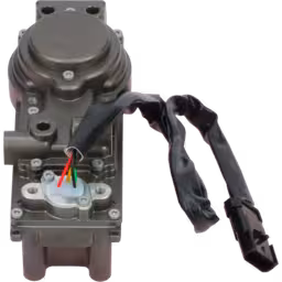 4034289H-12V--ELECTRONIL-PARTS-OF-TURBOCHARGER-FOR-CUMMINS-ISM-CUMMINS-BUS_Top_View_Of_45_Degrees_256X256