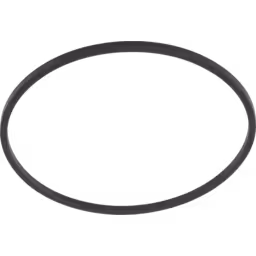 5351337-HE851-O-RING-OF-TURBOCHARGER-FOR-CUMMINS-QSK60-2700HP-CUMMINS-INDUSTRIAL_Bottom_View_Of_45_Degrees_256X256