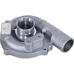 5435-101-5028-KP35-1672CBA-240-82-COMPRESSOR-HOUSING-OF-TURBOCHARGER-FOR-RENAULT-K9K-702-2001-80HP-RENAULT-CLIO-DCI_Top_View_Of_45_Degrees_256X256