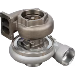 6505555210-KTR110G-G44E-TURBOCHARGER-FOR-KOMATSU-D155_Bottom_View_Of_45_Degrees_256X256