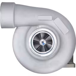 6505555210-KTR110G-G44E-TURBOCHARGER-FOR-KOMATSU-D155_Top_View_256X256