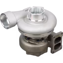 6505555220-KTR110G-G44E-TURBOCHARGER-FOR-KOMATSU-D155_Top_View_Of_45_Degrees_256X256